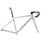 BICICLETA GW MORTIROLO RUTA 10 VEL
