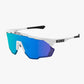 Gafas Scion Aero shade Kunken