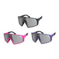 GAFAS SCOTT PRO SHIELD LS FOTOSENSIBLES