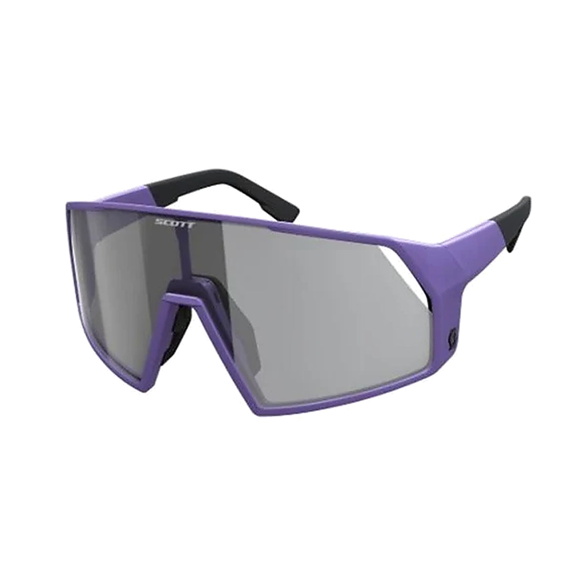 GAFAS SCOTT PRO SHIELD LS FOTOSENSIBLES