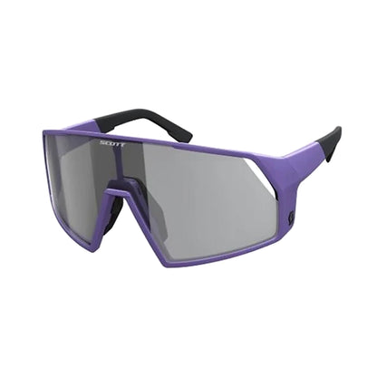 GAFAS SCOTT PRO SHIELD LS FOTOSENSIBLES