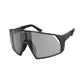 GAFAS SCOTT PRO SHIELD LS FOTOSENSIBLES