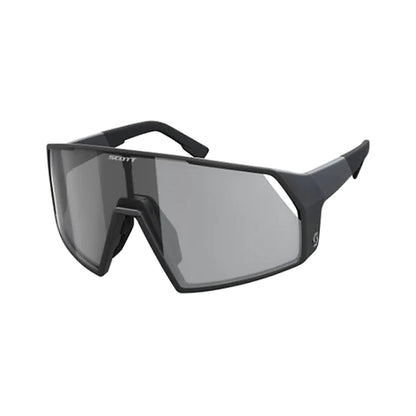 GAFAS SCOTT PRO SHIELD LS FOTOSENSIBLES
