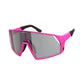 GAFAS SCOTT PRO SHIELD LS FOTOSENSIBLES