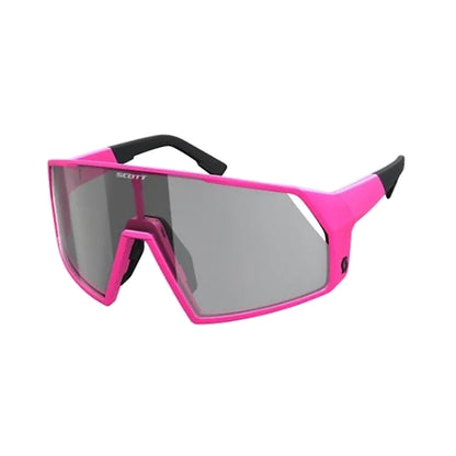 GAFAS SCOTT PRO SHIELD LS FOTOSENSIBLES