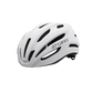 Casco Giro Isode II Mips