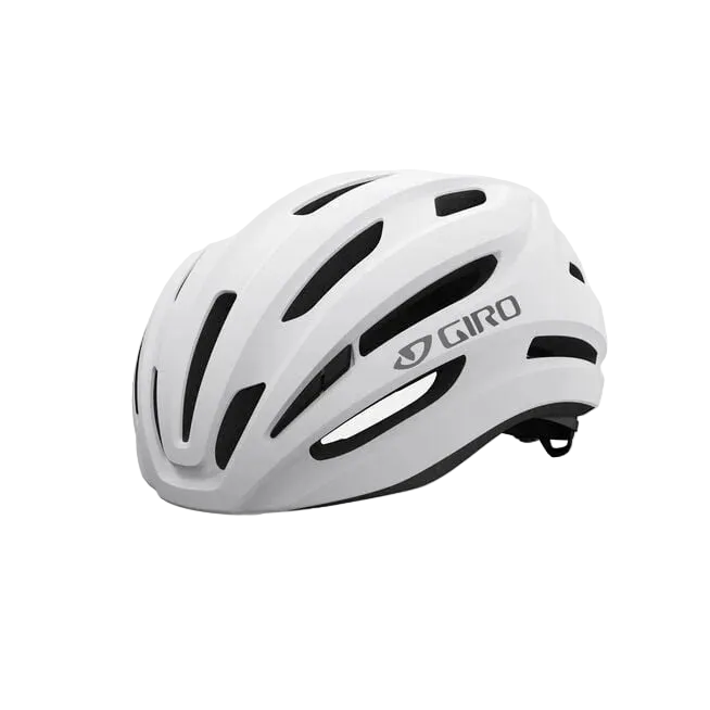 Casco Giro Isode II Mips