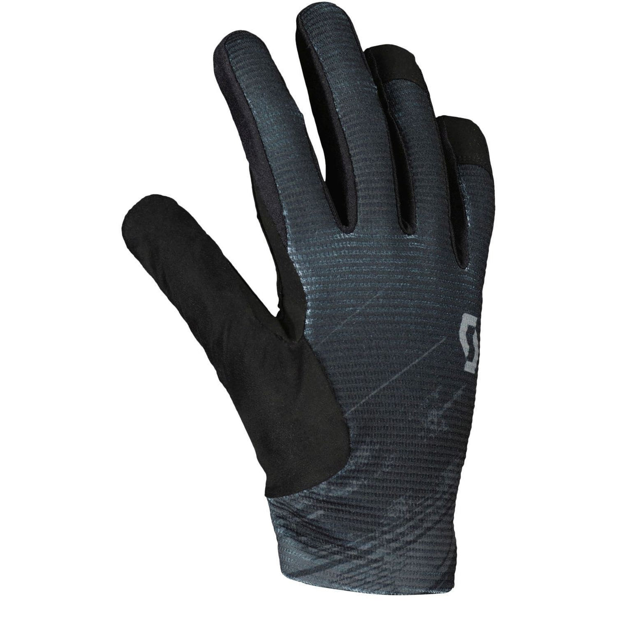 Guantes Scott Ridance LF