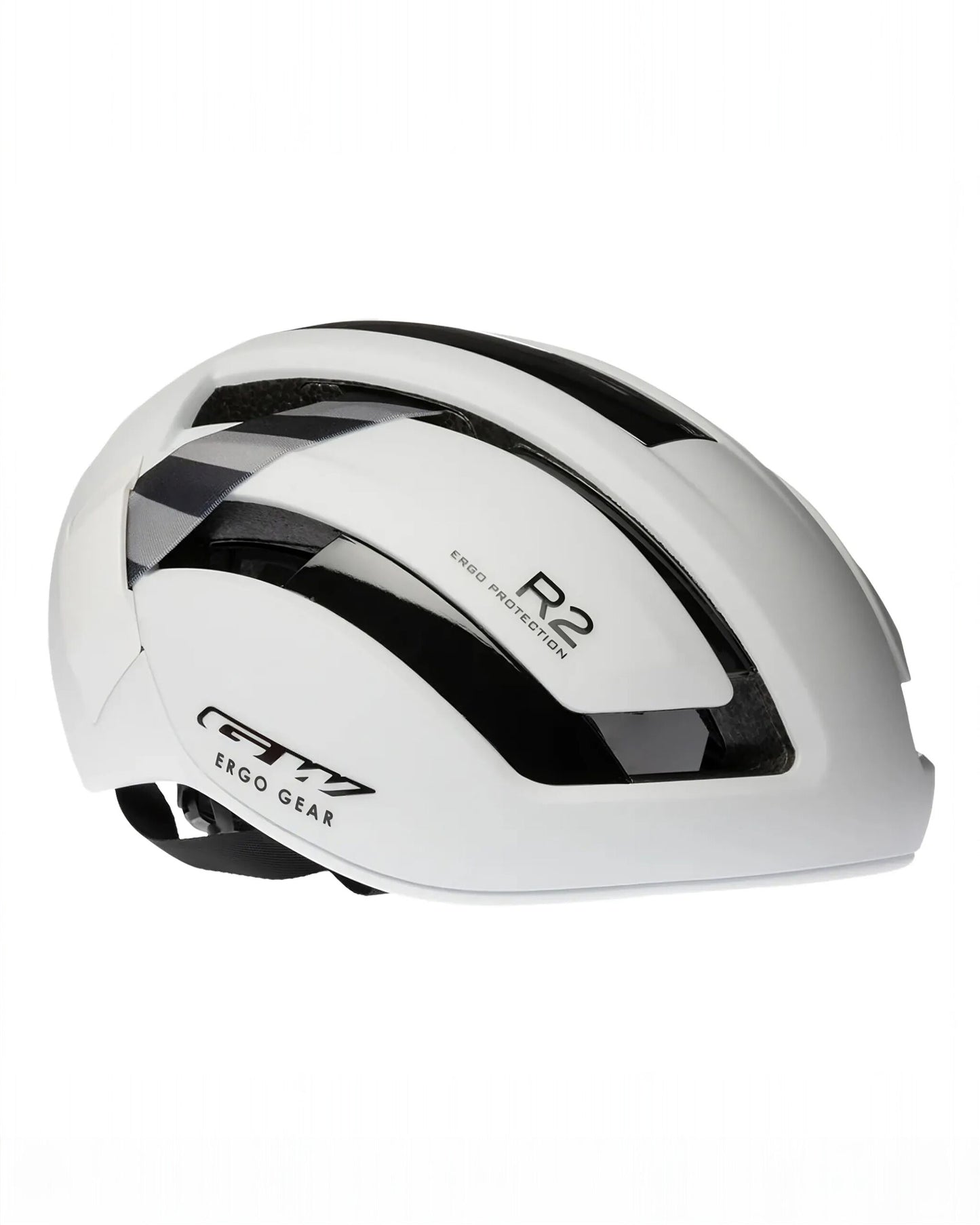 Casco Gw Ruta R1 R2