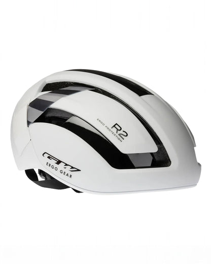 Casco Gw Ruta R1 R2