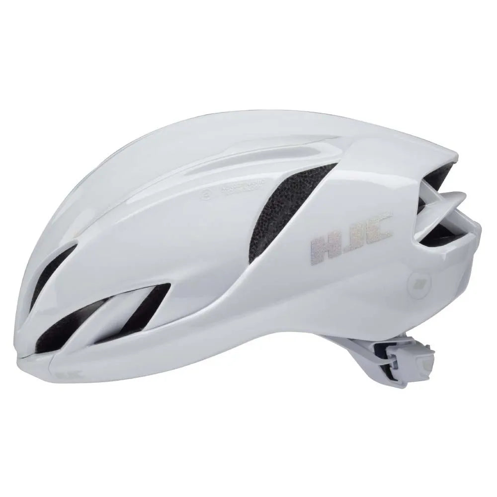 Casco HJC Ruta FURION 3