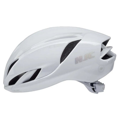 Casco HJC Ruta FURION 3