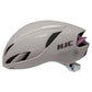 Casco HJC Ruta FURION 3