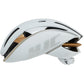 Casco HJC Ruta IBEX 3 SLIDE