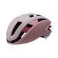 Casco HJC Ruta IBEX 3 SLIDE