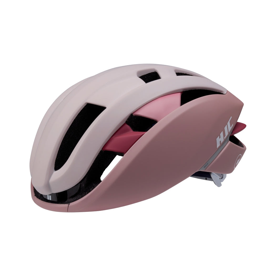 Casco HJC Ruta IBEX 3 SLIDE