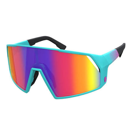 GAFAS SCOTT PRO SHIELD