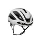 Casco Kask Elemento