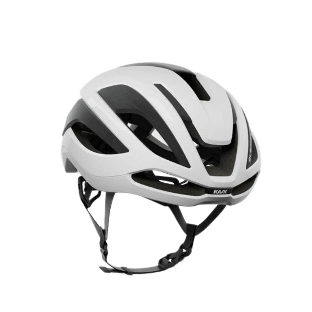 Casco Kask Elemento