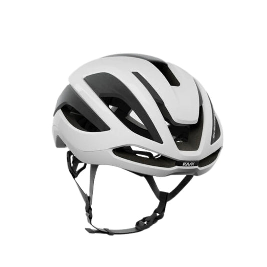 Casco Kask Elemento