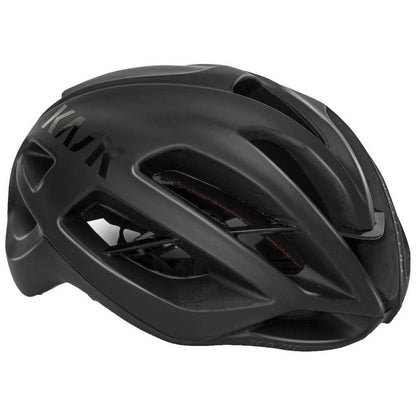 Casco KASK protone WG-11