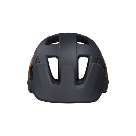 Casco Lazer MTB Chiru Mips