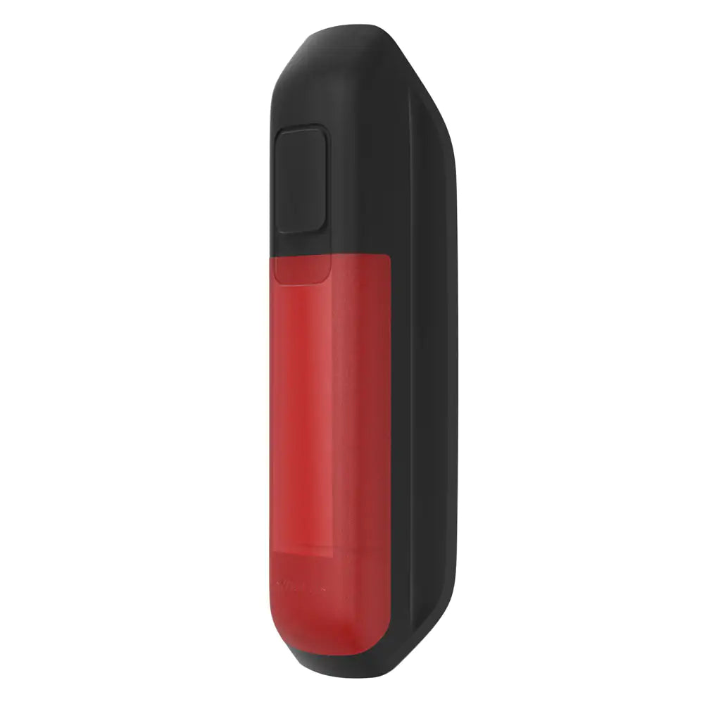 Luz Trasera Syncros Campbell 20 D iL — Scott Addict RC