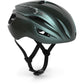 Casco Met Manta Mips Hyper Teal