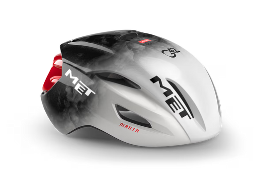 Casco Met Manta Mips Edicion 2025 UAE Team