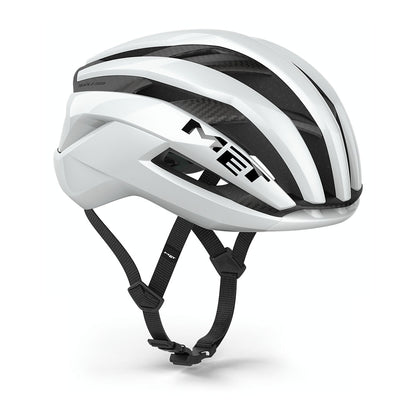 Casco MET Trenta 3K Carbon Mips Air Node