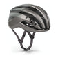 Casco MET Trenta 3K Carbon Mips Air Node