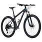 Bicicleta Gw Piranha 1x9 Shimano CUES