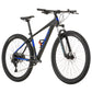 Bicicleta Gw Alligator 1x9 Shimano CUES