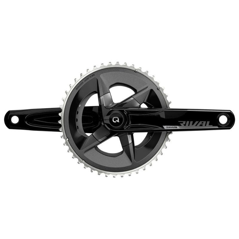 BIELAS POTENCIOMETRO SRAM RIVAL AXS 12 VEL