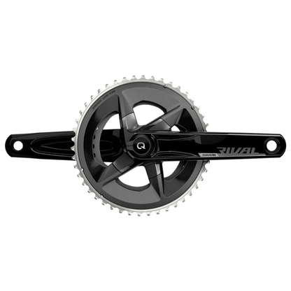 BIELAS POTENCIOMETRO SRAM RIVAL AXS 12 VEL
