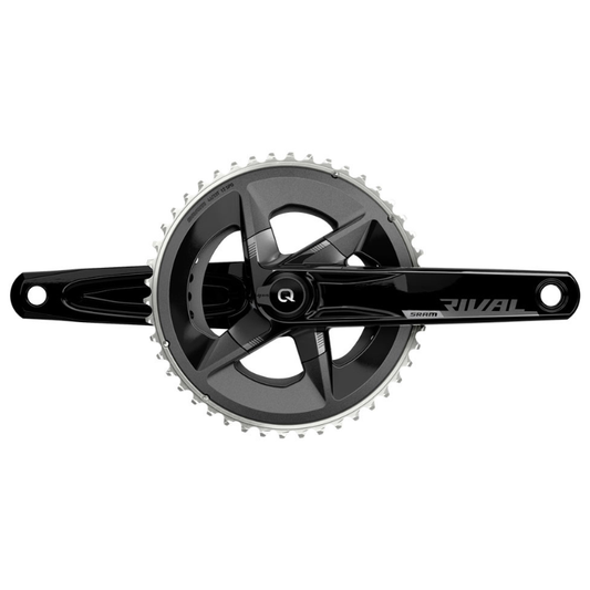 BIELAS POTENCIOMETRO SRAM RIVAL AXS 12 VEL