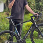Bicicleta Ruta GW Sprinter Carbon