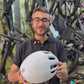 CASCO SCOTT CADENCE PLUS MIPS AIR