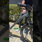 BICICLETA SCOTT SCALE 970 2024