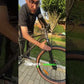 Bicicleta Scott Scale 925 2024 Carbono