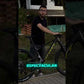 BICICLETA SCOTT SPARK RC TEAM ISSUE TR 2024