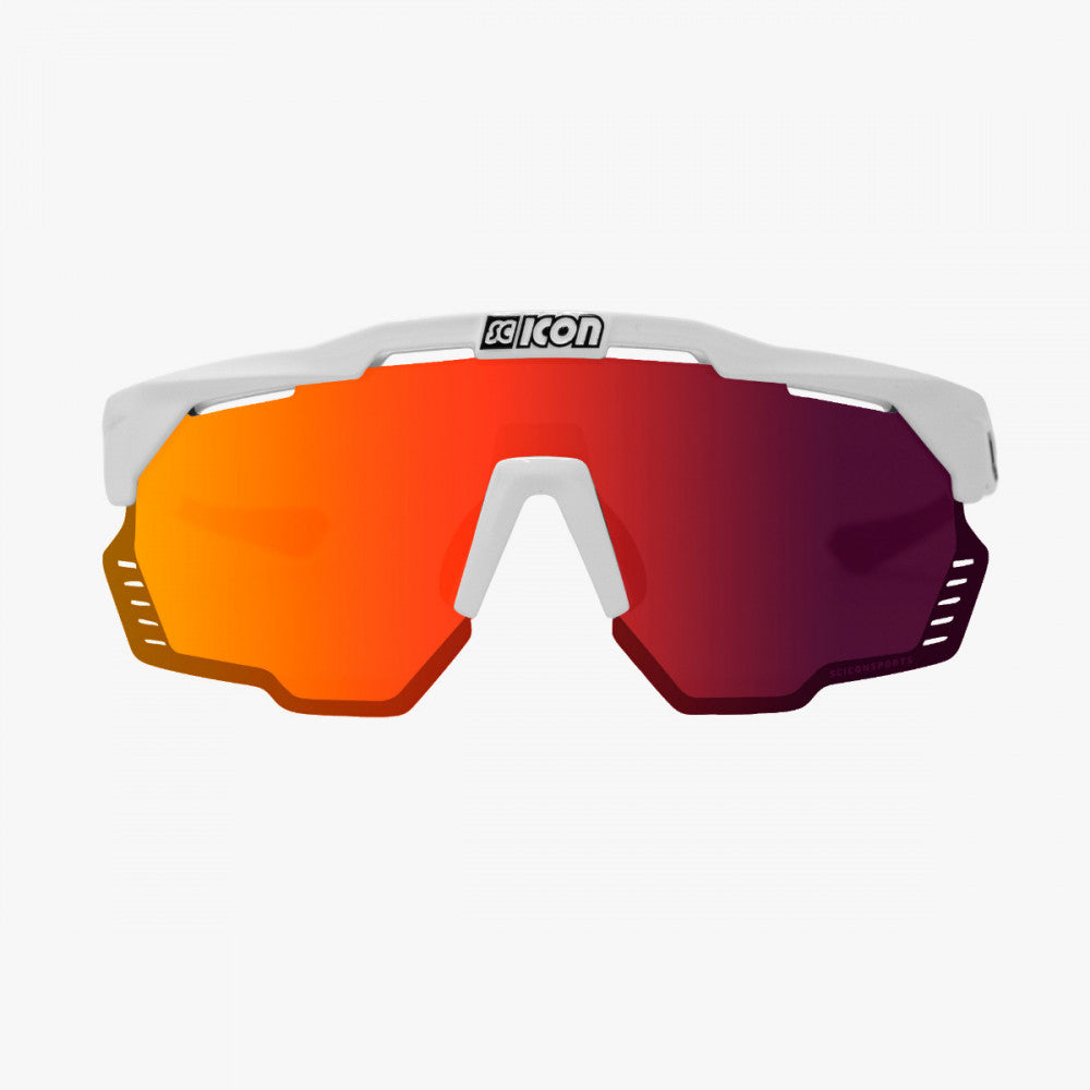 Gafas Scion Aero shade Kunken