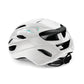 Casco Met Rivale Mips