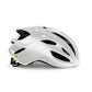 Casco Met Rivale Mips