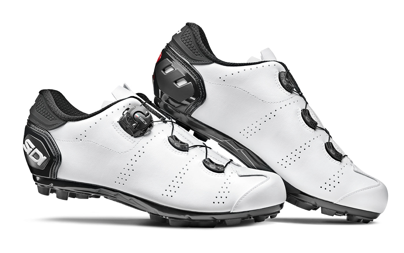 Zapatillas SIDI MTB SPEED