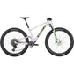 BICICLETA SCOTT SPARK RC WORLD CUP 2026