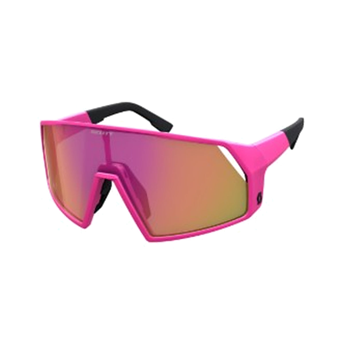 GAFAS SCOTT PRO SHIELD