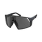 GAFAS SCOTT PRO SHIELD