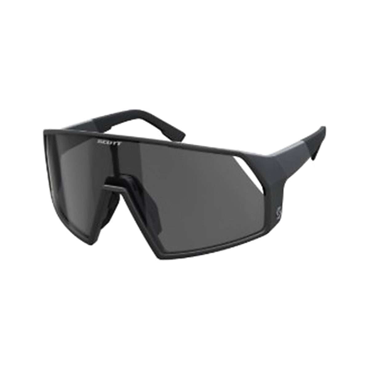 GAFAS SCOTT PRO SHIELD