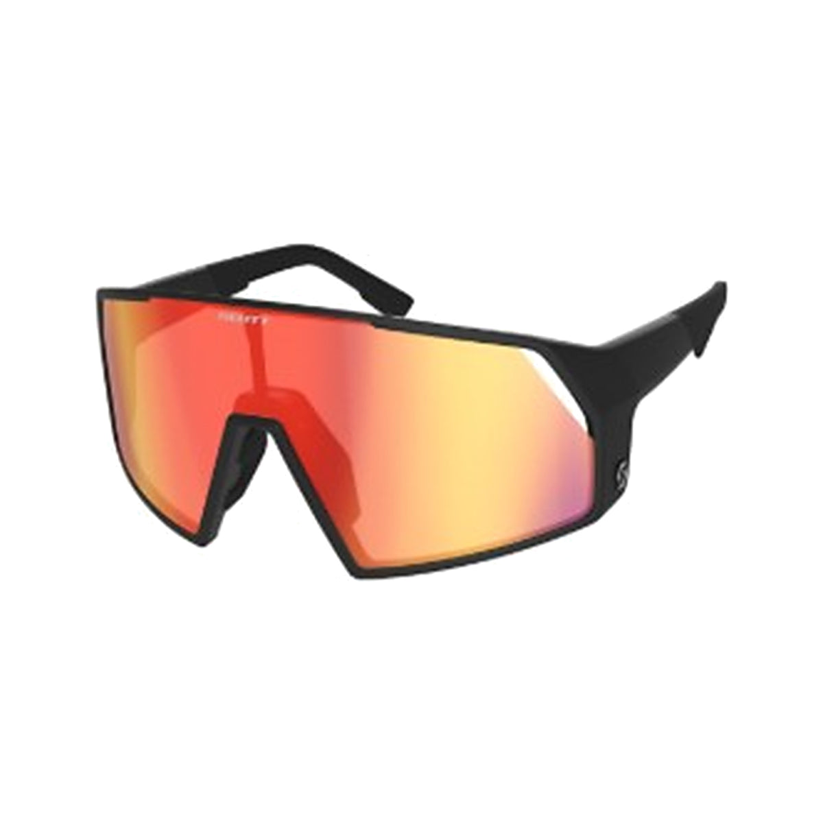 GAFAS SCOTT PRO SHIELD